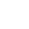 Halloween - Citation Automne France