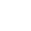 Halloween Français - Sorcière Apéro Humour