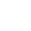 Halloween Humour Adulte - Déguisement Ironique