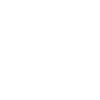 Halloween Travail Humour - Bureau Halloween France