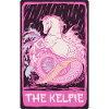 Mythological Creatures The Kelpie