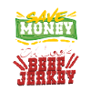 Beef Jerky Trockenfleisch Biltong Pemmikan