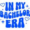 Bachelor Era Studies University Education
