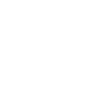 God Is Greater