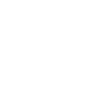 MAINTENANT, NOUS AVONS LA SALADE