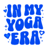 Yoga Gift Meditation Selfcare Mindfulness