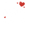 Ja ich bin Single Flirt Spruch 