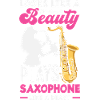 Saxophone