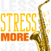Saxophone