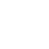 Saved By Grace