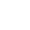 Ruhrpott Spruch Kannze so machen Ruhrgebiet