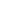 Pray Trust Wait