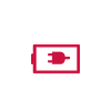 Social Battery: Time Home