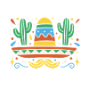 Nacho Average Employee