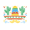 Nacho Average Plumber
