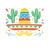 Nacho Average Doctor