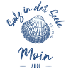 Le sel dans l’âme | Maritmes Design