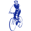 BICYCLE | Bicycle | Bicycle