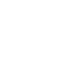 Left-handers - Definition - Lexicon