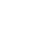 Cheerleader Drawing