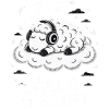 Completely done sheep design