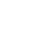 Aimer comme Jésus
