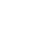 Bathroom Santa Christmas Design