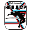 Hochsprung Design – Fly over your limits