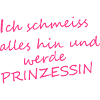 Ich_werde_Prinzessin