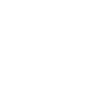 Hope in the Lord