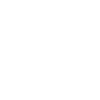 Woman Life Freedom
