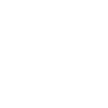 Revolt