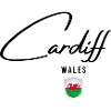 Elegant design Cardiff, Welsh pride