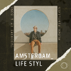 Amsterdam Life Style
