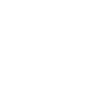 Video Editing Film Making Content Creator