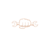 Mechanical Engineering Mechanical Engineer