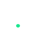 Mechanical Engineering Mechanical Engineer