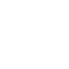 film clapper planche lumières caméra action