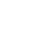 Raus mit Kaffee und Chaos