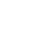warning : may yawn in meetings