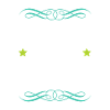 World's Best Foodie