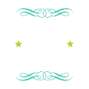 World's Best Farmer – Shirt