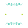 World's Greatest Engineer