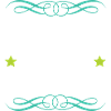 World's Greatest Event Manager