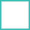 Square Square