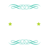 Weltbester Doktor TShirt Design