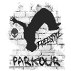 parkour
