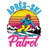 Après Ski Patrol