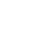 Après Ski Friends Please Sign