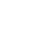 Skiez-vous plus tard au bar
